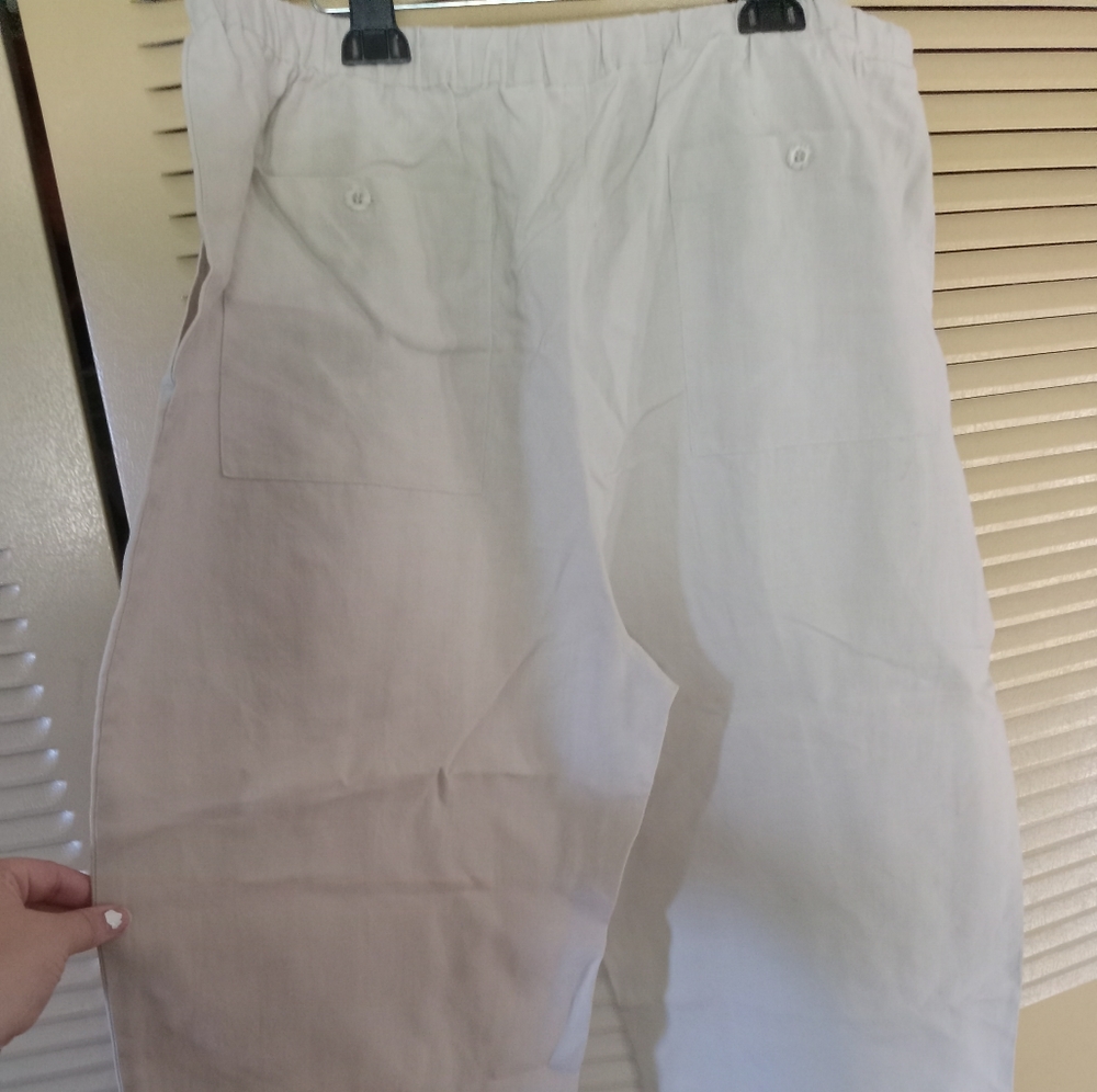 J.M.P. CAPRIS - Picture 4 of 6